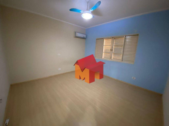 Imagem Casa com 2 Quartos à Venda, 235 m² em Nova Americana - Americana Imagem Casa com 2 Quartos à Venda, 235 m² em Nova Americana - Americana
