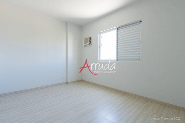 Imagem Apartamento à Venda, 90 m² em Centro - Cascavel Imagem Apartamento à Venda, 90 m² em Centro - Cascavel