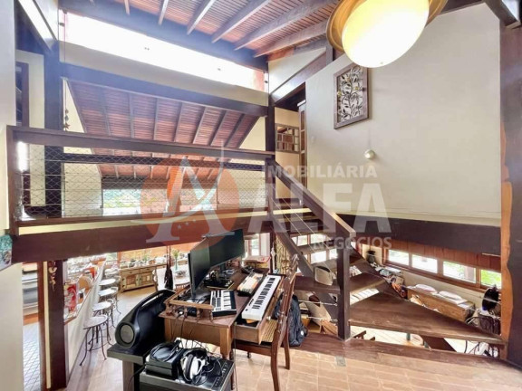 Imagem Casa com 3 Quartos à Venda, 282 m² em Recanto Impla - Carapicuíba Imagem Casa com 3 Quartos à Venda, 282 m² em Recanto Impla - Carapicuíba