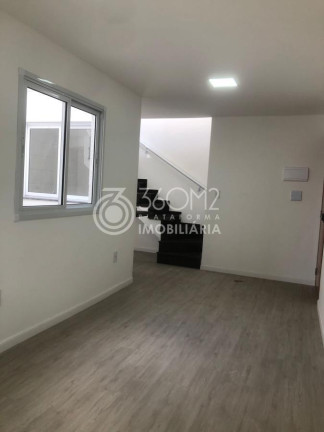 Imagem Apartamento com 2 Quartos à Venda, 88 m² em Parque Das Nações - Santo André Imagem Apartamento com 2 Quartos à Venda, 88 m² em Parque Das Nações - Santo André