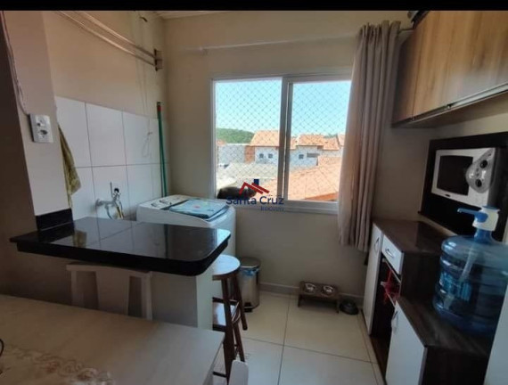 Imagem Apartamento com 2 Quartos à Venda, 77 m² em Ingleses Do Rio Vermelho - Florianópolis
