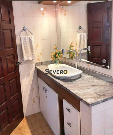 Imagem Casa com 4 Quartos à Venda, 220 m² em Porto Da Pedra - São Gonçalo Imagem Casa com 4 Quartos à Venda, 220 m² em Porto Da Pedra - São Gonçalo