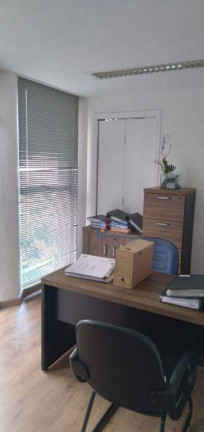 Imagem Apartamento à Venda, 135 m² em Cerqueira César - São Paulo Imagem Apartamento à Venda, 135 m² em Cerqueira César - São Paulo