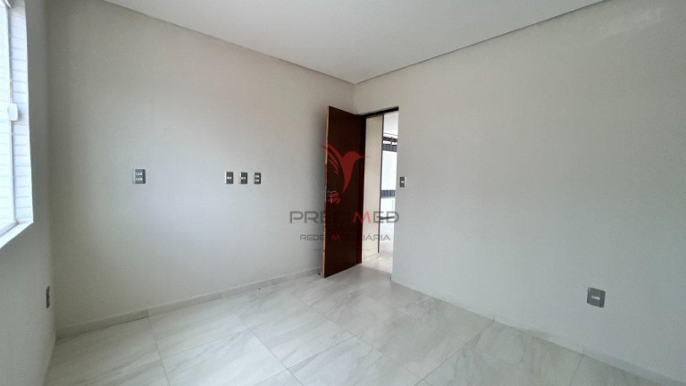 Imagem Apartamento com 2 Quartos à Venda, 59 m² em Estados - João Pessoa