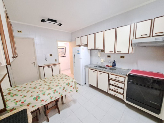 Imagem Apartamento com 2 Quartos à Venda ou Locação, 94 m² em Pitangueiras - Guarujá Imagem Apartamento com 2 Quartos à Venda ou Locação, 94 m² em Pitangueiras - Guarujá
