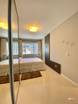 Imagem Apartamento com 3 Quartos à Venda, 175 m² em Navegantes - Capão Da Canoa Imagem Apartamento com 3 Quartos à Venda, 175 m² em Navegantes - Capão Da Canoa