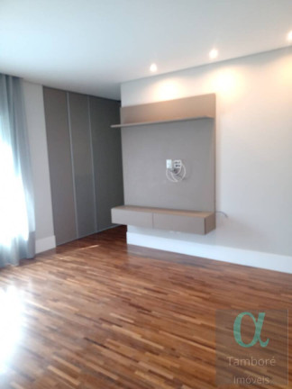 Imagem Casa com 5 Quartos à Venda, 760 m² em Alphaville - Santana De Parnaíba Imagem Casa com 5 Quartos à Venda, 760 m² em Alphaville - Santana De Parnaíba