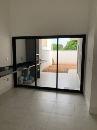 Imagem Casa com 3 Quartos à Venda, 151 m² em Caminho Novo - Tremembé
