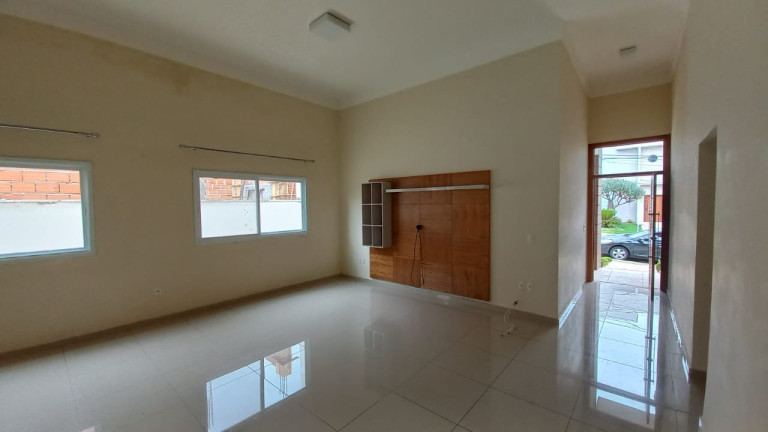 Imagem Casa com 3 Quartos à Venda, 185 m² em Parque Reserva Fazenda Imperial - Sorocaba Imagem Casa com 3 Quartos à Venda, 185 m² em Parque Reserva Fazenda Imperial - Sorocaba