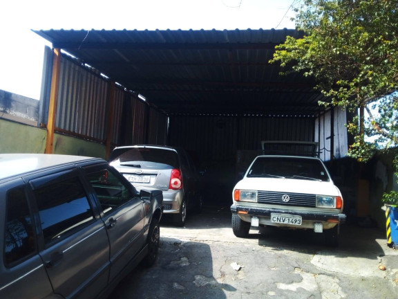 Imagem Casa com 4 Quartos à Venda, 200 m² em Vila Constança - São Paulo Imagem Casa com 4 Quartos à Venda, 200 m² em Vila Constança - São Paulo
