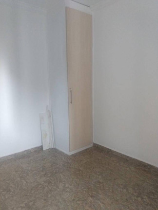 Imagem Apartamento com 2 Quartos à Venda, 62 m² em Vila Floresta - Santo André