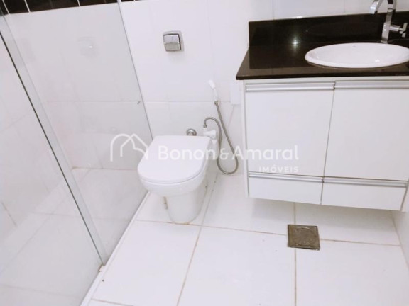 Imagem Apartamento com 2 Quartos à Venda, 90 m² em Centro - Campinas Imagem Apartamento com 2 Quartos à Venda, 90 m² em Centro - Campinas