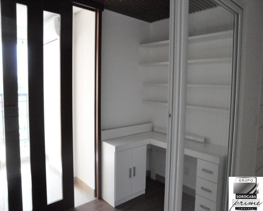 Imagem Apartamento com 4 Quartos à Venda, 220 m² em Jardim Portal Da Colina - Sorocaba Imagem Apartamento com 4 Quartos à Venda, 220 m² em Jardim Portal Da Colina - Sorocaba