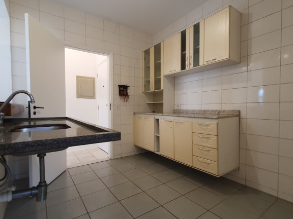 Imagem Apartamento com 3 Quartos à Venda, 74 m² em Vila Suzana - São Paulo Imagem Apartamento com 3 Quartos à Venda, 74 m² em Vila Suzana - São Paulo