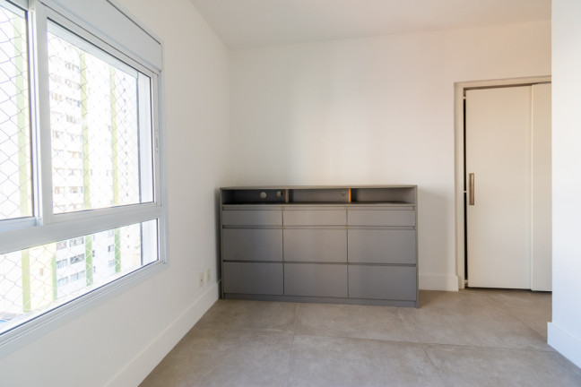 Imagem Apartamento com 2 Quartos à Venda, 62 m² em Pinheiros - São Paulo