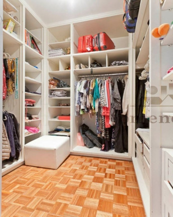 Imagem Apartamento com 3 Quartos à Venda, 247 m² em Santa Cecília - São Paulo Imagem Apartamento com 3 Quartos à Venda, 247 m² em Santa Cecília - São Paulo