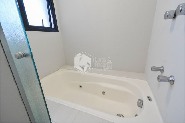 Imagem Apartamento com 2 Quartos à Venda, 90 m² em Jardim Paulista - São Paulo