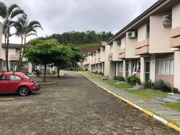 Imagem Imóvel com 2 Quartos à Venda, 60 m² em Ariribá - Balneário Camboriú Imagem Imóvel com 2 Quartos à Venda, 60 m² em Ariribá - Balneário Camboriú