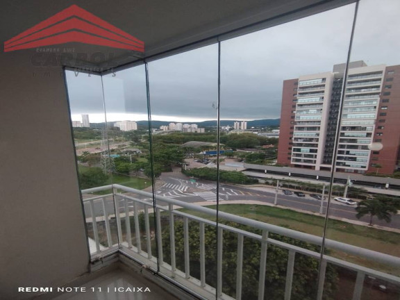Imagem Apartamento com 2 Quartos à Venda, 83 m² em Vila Das Hortencias - Jundiaí Imagem Apartamento com 2 Quartos à Venda, 83 m² em Vila Das Hortencias - Jundiaí
