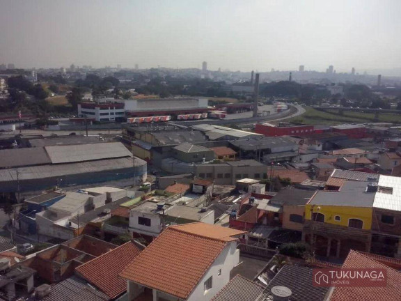 Imagem Apartamento com 3 Quartos à Venda, 65 m² em Ponte Grande - Guarulhos Imagem Apartamento com 3 Quartos à Venda, 65 m² em Ponte Grande - Guarulhos