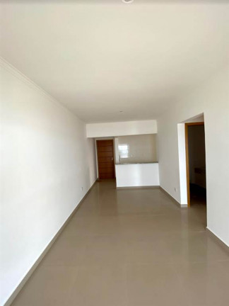 Imagem Apartamento com 1 Quarto à Venda, 64 m² em Aviação - Praia Grande Imagem Apartamento com 1 Quarto à Venda, 64 m² em Aviação - Praia Grande