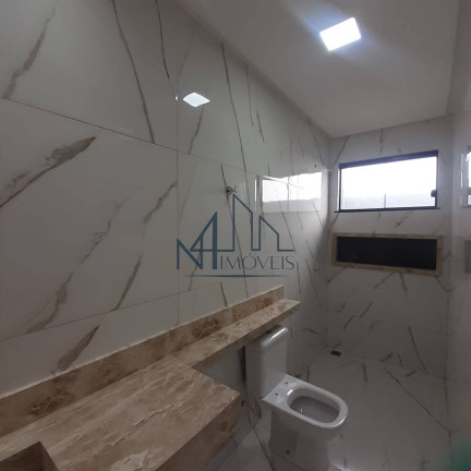 Imagem Casa com 3 Quartos à Venda, 210 m² em Setor Serra Dourada - 3ª Etapa - Aparecida De Goiânia Imagem Casa com 3 Quartos à Venda, 210 m² em Setor Serra Dourada - 3ª Etapa - Aparecida De Goiânia