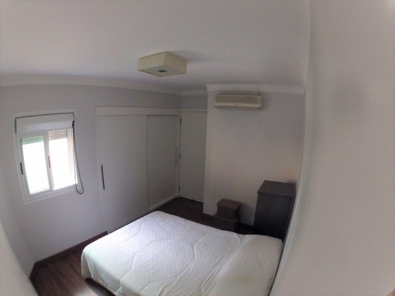 Imagem Apartamento com 3 Quartos à Venda, 142 m² em Vila Congonhas - São Paulo Imagem Apartamento com 3 Quartos à Venda, 142 m² em Vila Congonhas - São Paulo