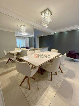 Imagem Apartamento com 3 Quartos para Alugar, 93 m² em Parque Campolim - Sorocaba Imagem Apartamento com 3 Quartos para Alugar, 93 m² em Parque Campolim - Sorocaba