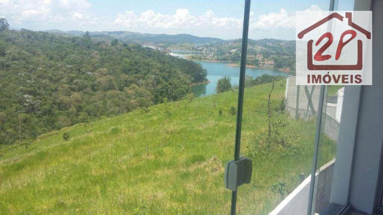 Imagem Casa com 4 Quartos à Venda, 280 m² em Centro - Igaratá Imagem Casa com 4 Quartos à Venda, 280 m² em Centro - Igaratá