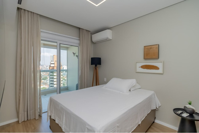 Imagem Apartamento com 2 Quartos à Venda, 165 m² em Vila Santa Catarina - São Paulo Imagem Apartamento com 2 Quartos à Venda, 165 m² em Vila Santa Catarina - São Paulo