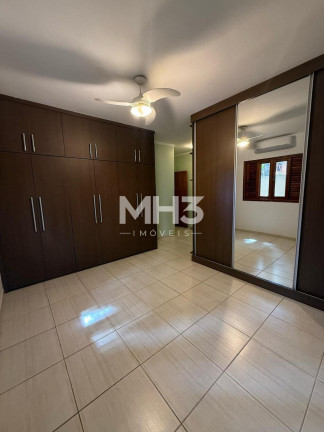 Imagem Casa de Condomínio com 3 Quartos à Venda, 160 m² em Parque Xangrilá - Campinas Imagem Casa de Condomínio com 3 Quartos à Venda, 160 m² em Parque Xangrilá - Campinas