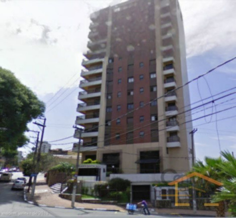 Imagem Apartamento com 3 Quartos à Venda, 204 m² em Vila Maria Alta - Sao Paulo Imagem Apartamento com 3 Quartos à Venda, 204 m² em Vila Maria Alta - Sao Paulo
