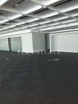 Imagem Sala Comercial à Venda, 2.844 m² em Jardim São Luís - São Paulo Imagem Sala Comercial à Venda, 2.844 m² em Jardim São Luís - São Paulo