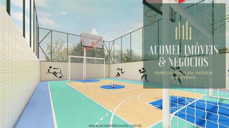 Imagem Apartamento com 3 Quartos à Venda, 107 m² em Aviação - Praia Grande Imagem Apartamento com 3 Quartos à Venda, 107 m² em Aviação - Praia Grande