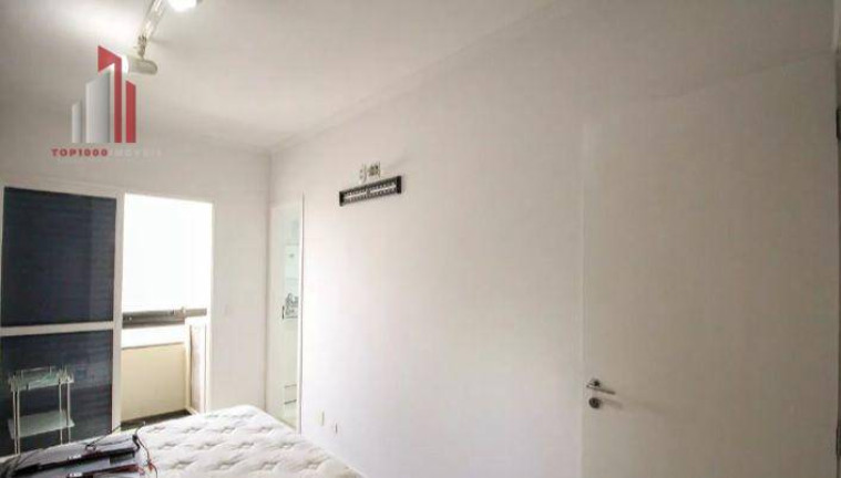 Imagem Apartamento com 3 Quartos à Venda, 96 m² em Mandaqui - São Paulo Imagem Apartamento com 3 Quartos à Venda, 96 m² em Mandaqui - São Paulo