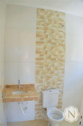 Imagem Sobrado com 4 Quartos à Venda, 250 m² em Cibratel I - Itanhaém Imagem Sobrado com 4 Quartos à Venda, 250 m² em Cibratel I - Itanhaém