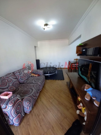 Imagem Apartamento com 3 Quartos à Venda, 100 m² em Santa Maria - São Caetano Do Sul Imagem Apartamento com 3 Quartos à Venda, 100 m² em Santa Maria - São Caetano Do Sul
