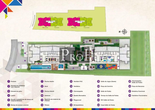 Imagem Apartamento com 2 Quartos à Venda, 42 m² em Dos Casa - São Bernardo Do Campo Imagem Apartamento com 2 Quartos à Venda, 42 m² em Dos Casa - São Bernardo Do Campo