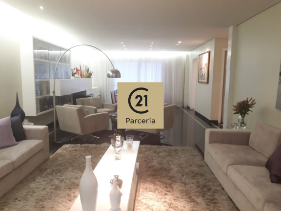 Imagem Apartamento com 4 Quartos à Venda, 250 m² em Planalto Paulista - São Paulo Imagem Apartamento com 4 Quartos à Venda, 250 m² em Planalto Paulista - São Paulo