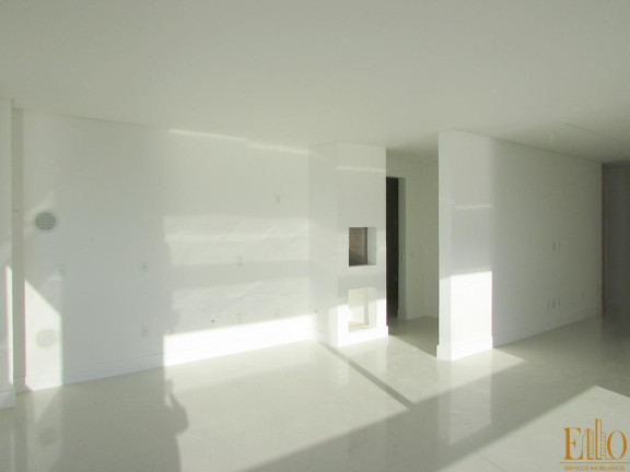 Imagem Apartamento com 3 Quartos à Venda, 157 m² em Barra Sul - Balneário Camboriú Imagem Apartamento com 3 Quartos à Venda, 157 m² em Barra Sul - Balneário Camboriú