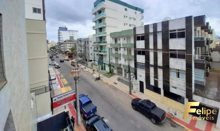 Imagem Imóvel com 4 Quartos à Venda, 215 m² em Praia Do Morro - Guarapari