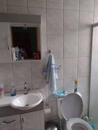 Imagem Casa com 4 Quartos à Venda, 100 m² em Butantã - São Paulo Imagem Casa com 4 Quartos à Venda, 100 m² em Butantã - São Paulo