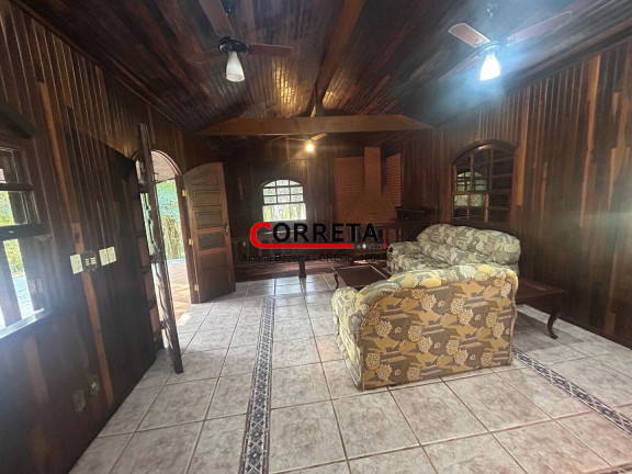 Imagem Casa de Condomínio com 4 Quartos à Venda, 250 m² em Bairro Da Ressaca - Ibiúna Imagem Casa de Condomínio com 4 Quartos à Venda, 250 m² em Bairro Da Ressaca - Ibiúna