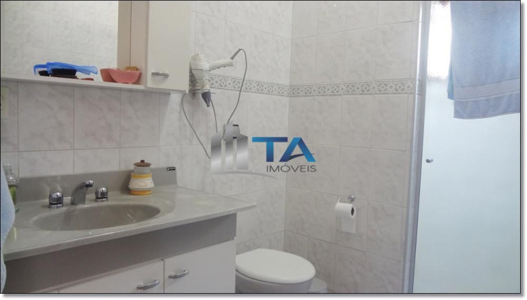 Imagem Casa com 3 Quartos à Venda, 400 m² em Parque São Quirino - Campinas