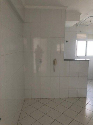 Imagem Apartamento com 3 Quartos à Venda, 100 m² em Centro - Taubaté Imagem Apartamento com 3 Quartos à Venda, 100 m² em Centro - Taubaté