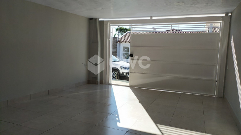 Imagem Casa com 2 Quartos à Venda, 130 m² em Jardim Esplanada - Marília Imagem Casa com 2 Quartos à Venda, 130 m² em Jardim Esplanada - Marília