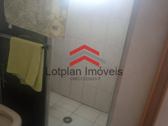 Imagem Casa com 3 Quartos à Venda, 150 m² em Jardim Santa Cruz (sacomã) - São Paulo Imagem Casa com 3 Quartos à Venda, 150 m² em Jardim Santa Cruz (sacomã) - São Paulo
