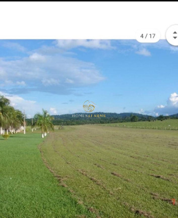 Imagem Imóvel com 3 Quartos à Venda, 149.515 m² em Centro - Rondolandia Imagem Imóvel com 3 Quartos à Venda, 149.515 m² em Centro - Rondolandia