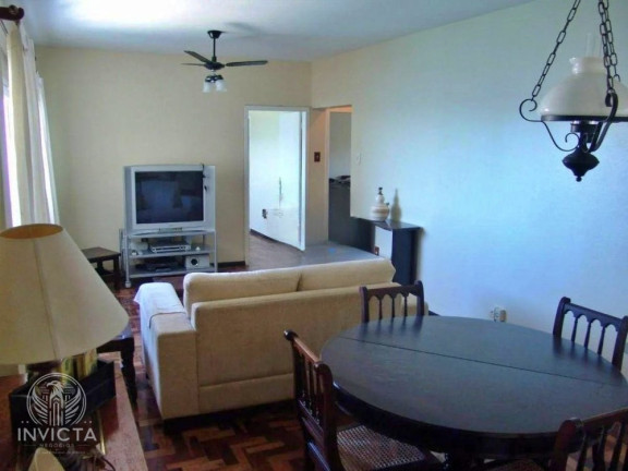 Imagem Apartamento com 3 Quartos à Venda, 150 m² em Barra Sul - Balneário Camboriú Imagem Apartamento com 3 Quartos à Venda, 150 m² em Barra Sul - Balneário Camboriú
