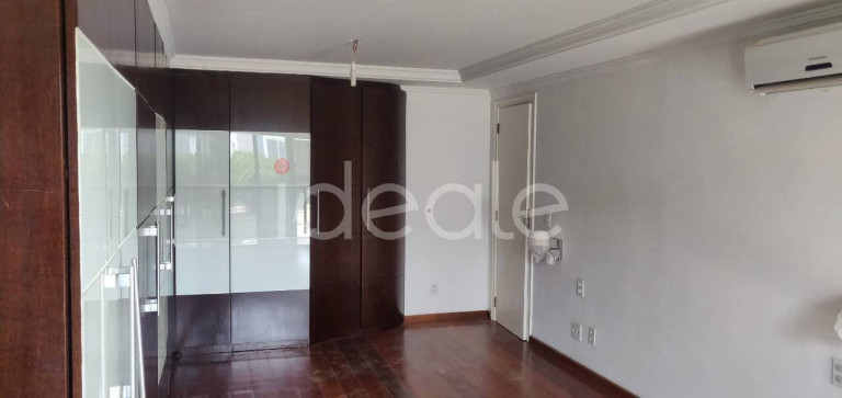 Imagem Cobertura com 3 Quartos à Venda, 200 m² em Recreio Dos Bandeirantes - Rio De Janeiro